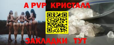 дживик Кимры